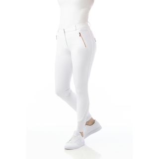 Culotte  kenya d