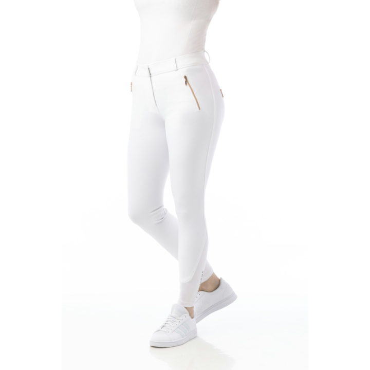Culotte  kenya d