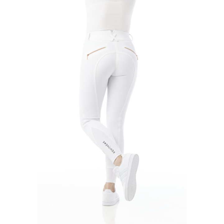Culotte  kenya d