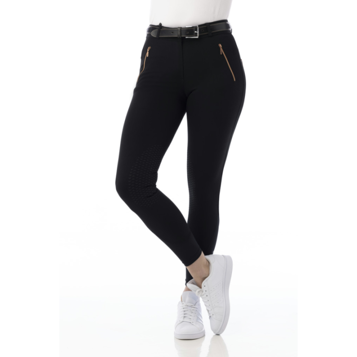 Culotte  kenya d