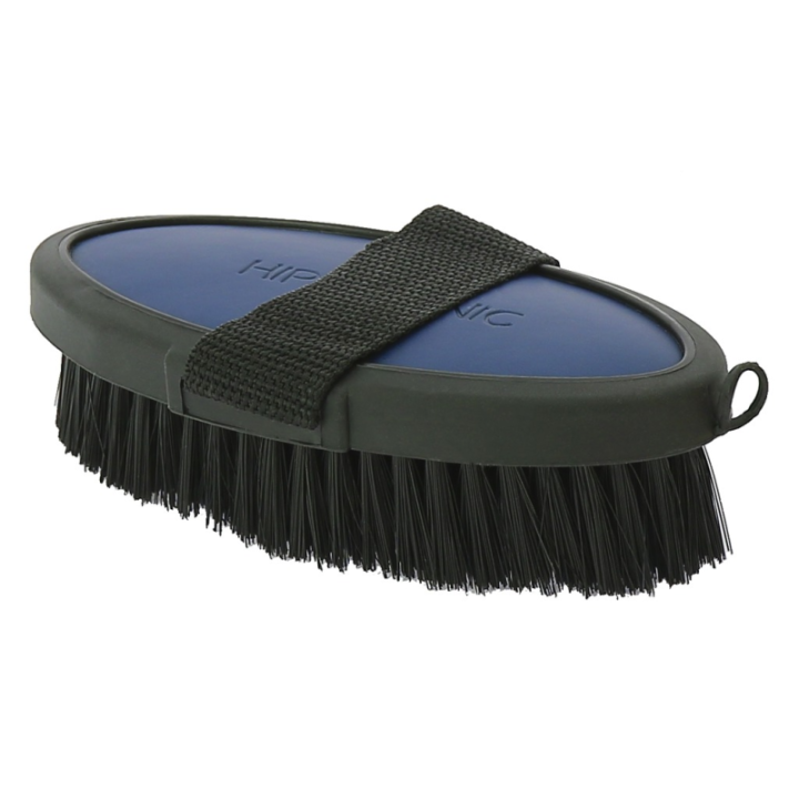 Brosse h. tonic soft pm