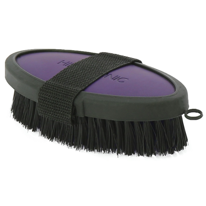 Brosse h. tonic soft pm