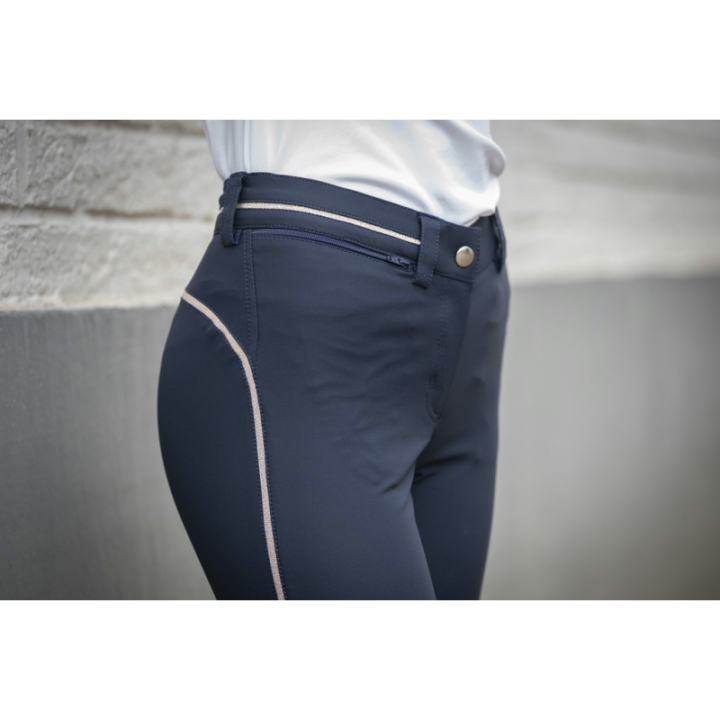 Culotte penelope streety fem