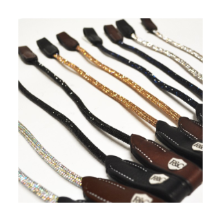 Frontal  f&c  sparkle