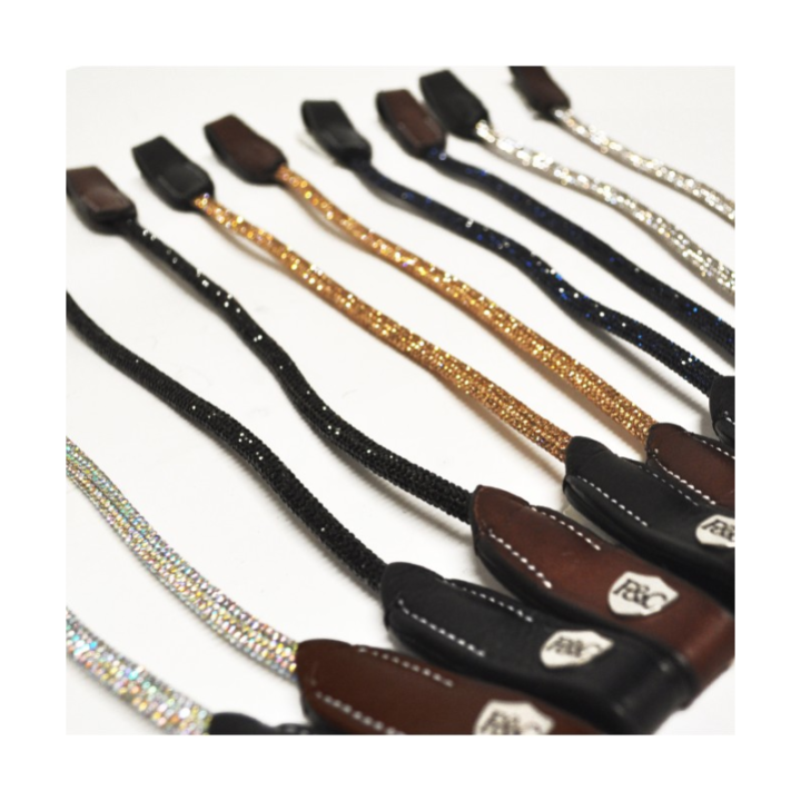 Frontal  f&c  sparkle