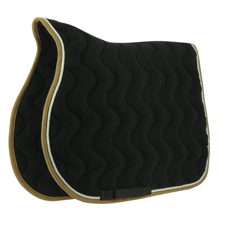 Tapis polyfun