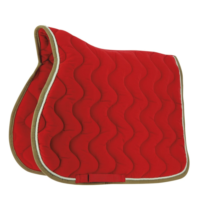 Tapis polyfun