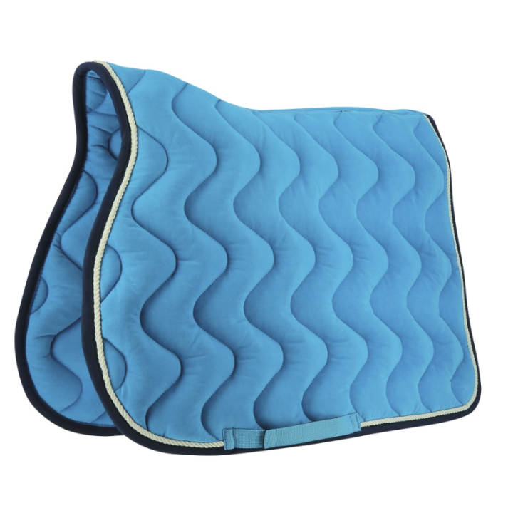 Tapis polyfun