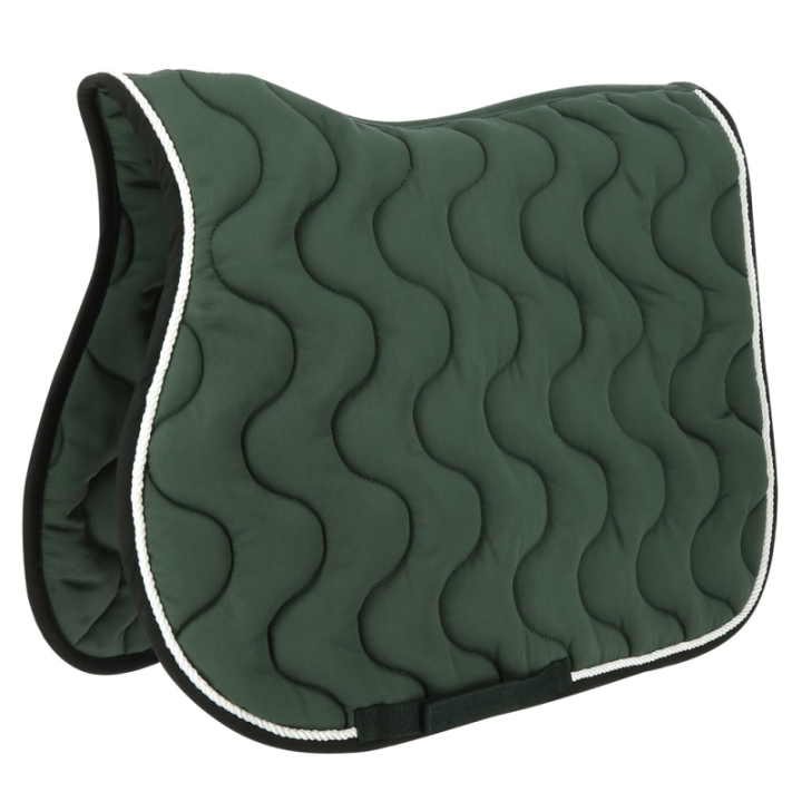 Tapis polyfun