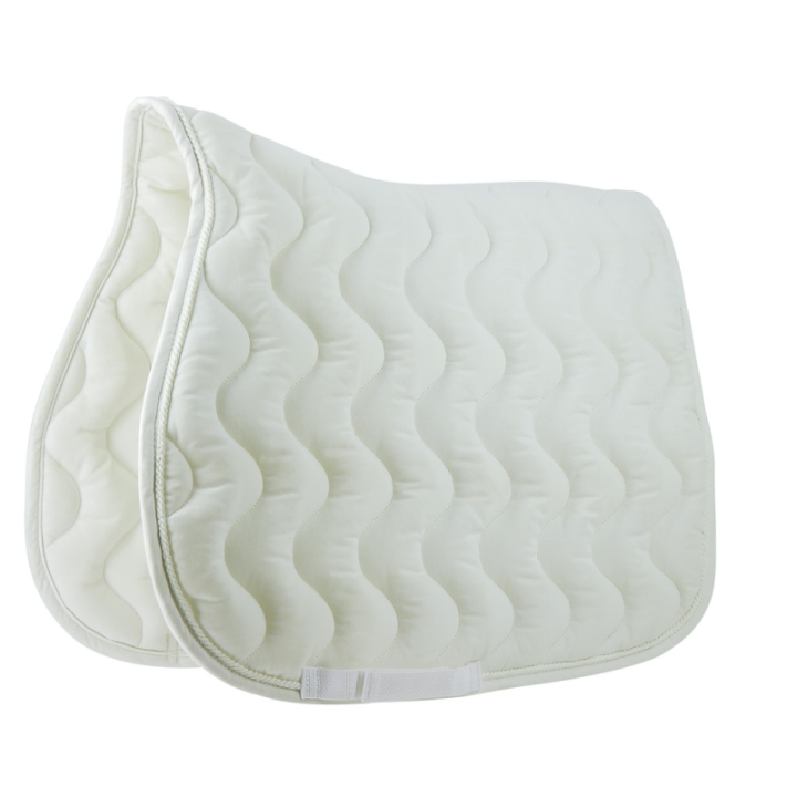 Tapis polyfun