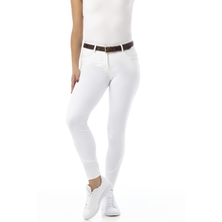 Culotte tina dame