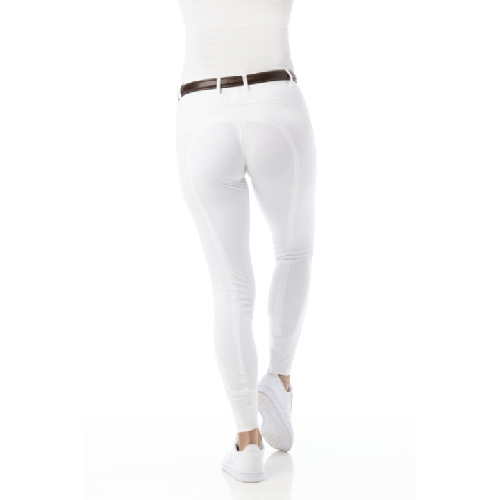 Culotte tina dame