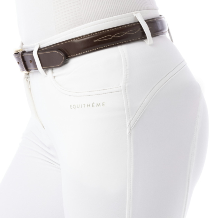 Culotte tina dame
