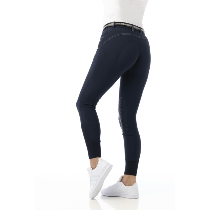 Culotte tina dame