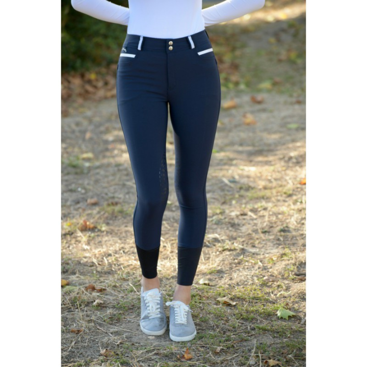 Culotte penelope pushup