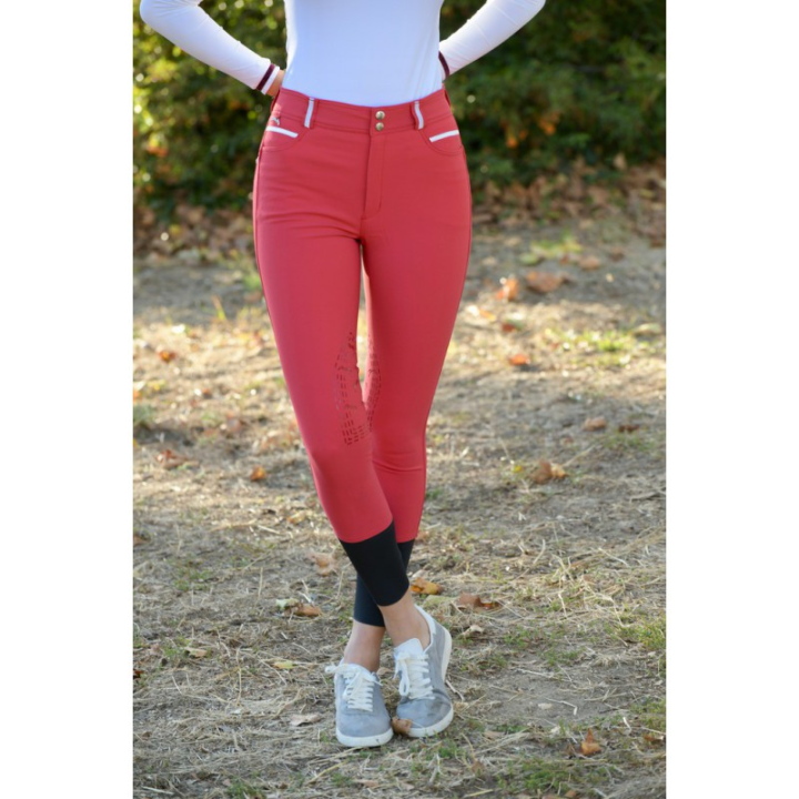 Culotte penelope pushup