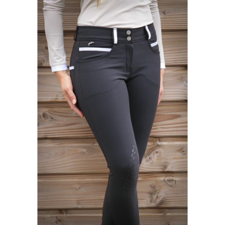 Culotte penelope pushup