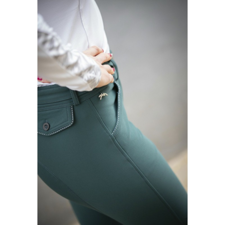 Culotte penelope pt sellier kid
