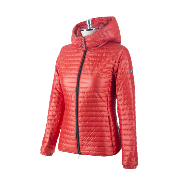 Veste liris animo