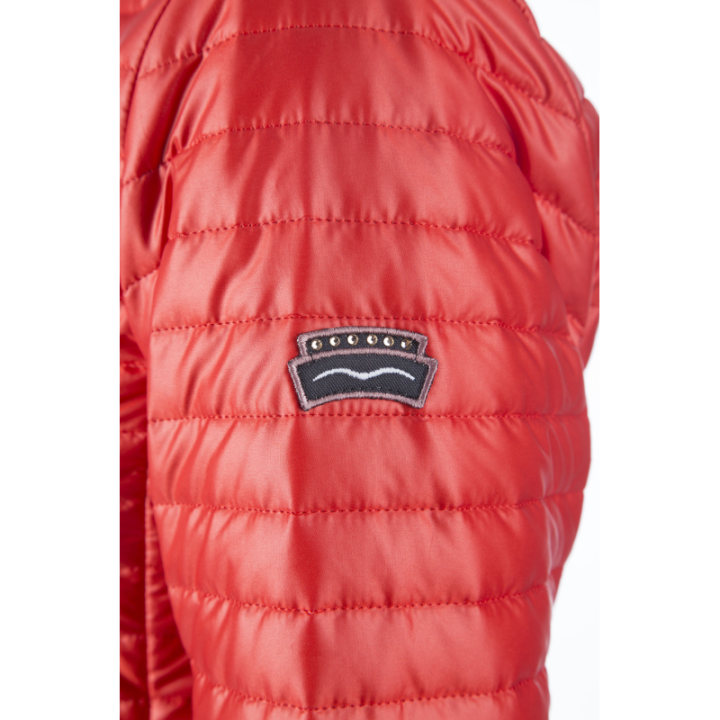 Veste liris animo