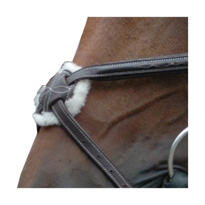 Bridon royan croise
