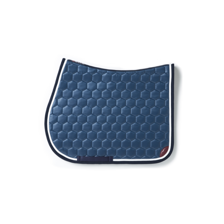 Tapis de selle wastel animo