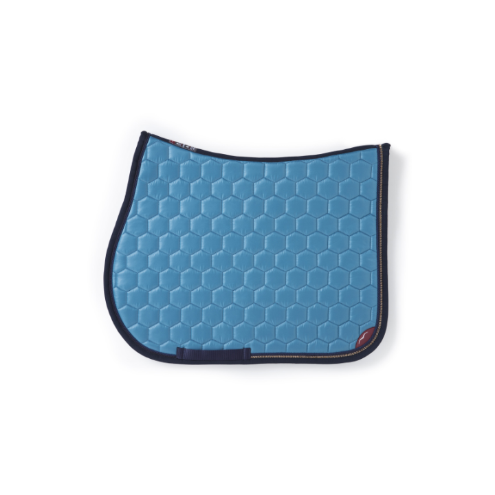 Tapis de selle weniz animo