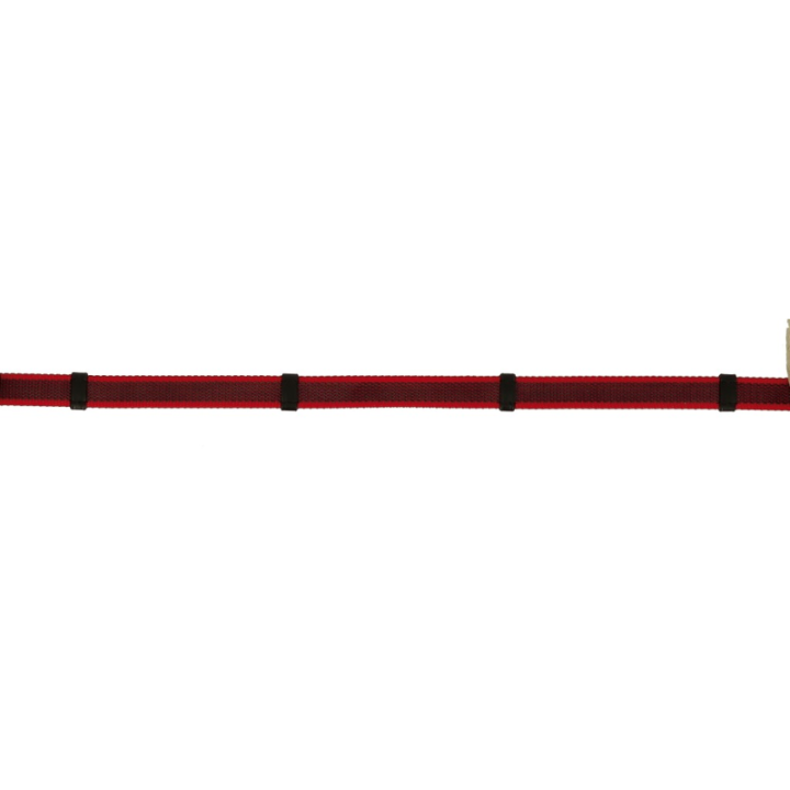 Renes norton pro grip