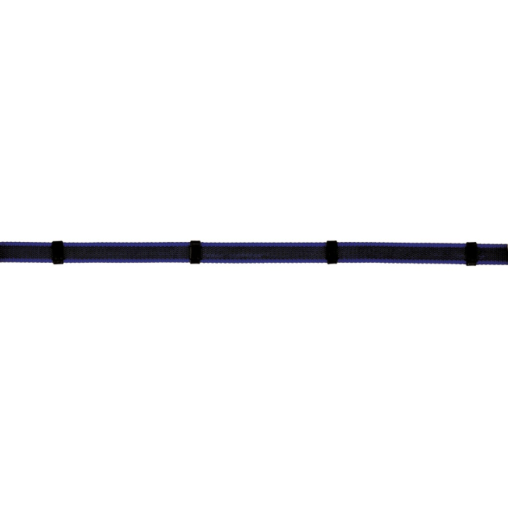 Renes norton pro grip
