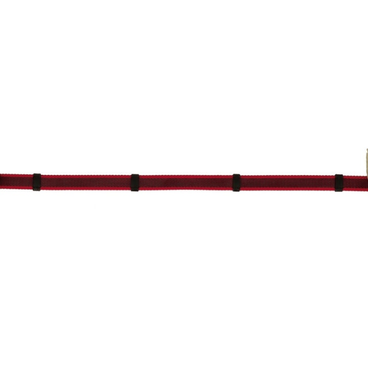 Renes norton pro grip