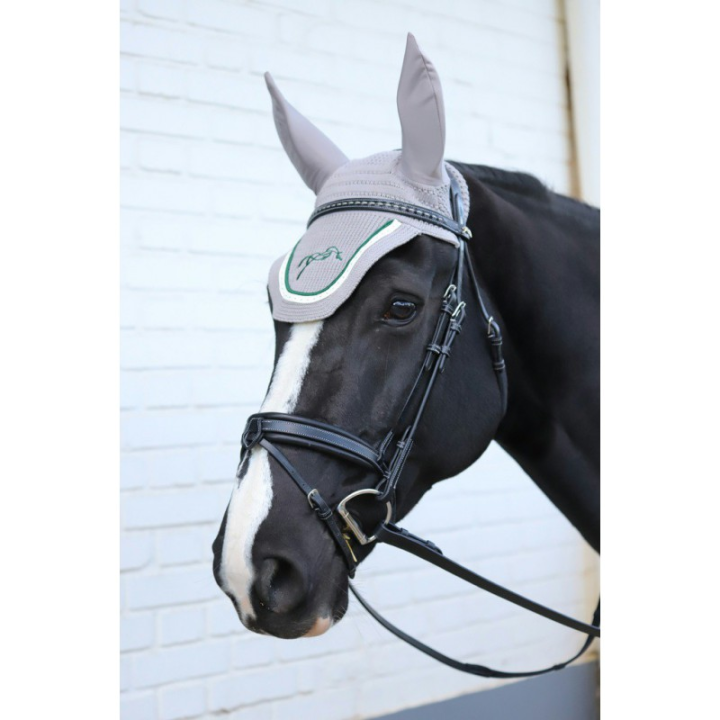 Bonnet anti-mouche penelope