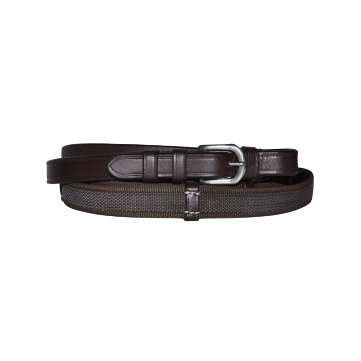 Renes supergrip 16mm