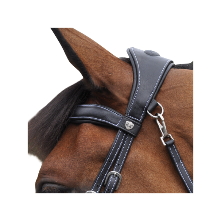 Bridon f&c confort combi