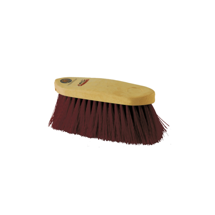Bouchon suedois