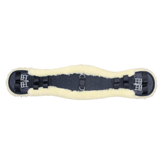 Sangle courte mouton