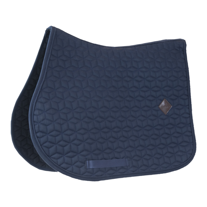 Tapis basique jumping kentucky