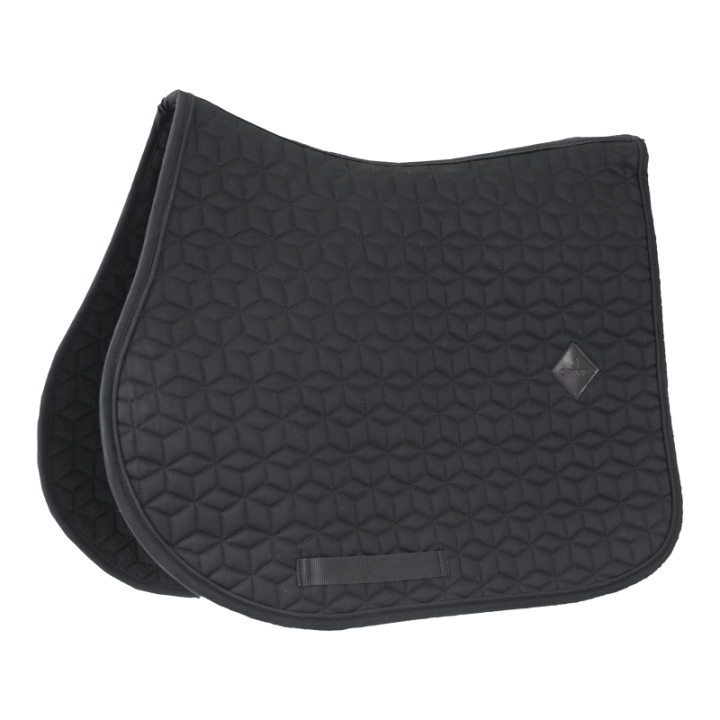 Tapis basique jumping kentucky