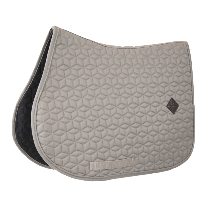 Tapis basique jumping kentucky