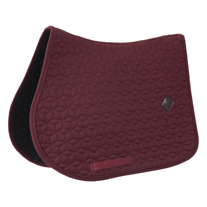 Tapis basique jumping kentucky