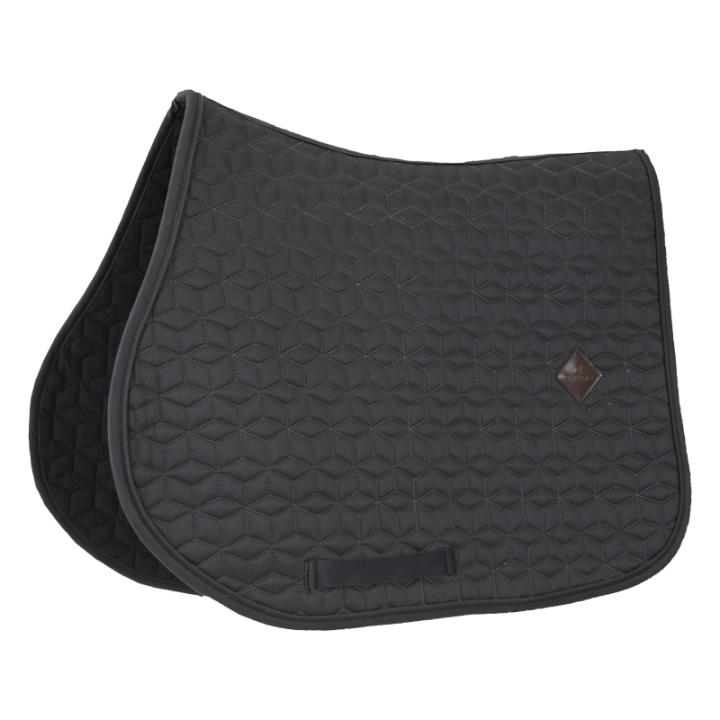 Tapis basique jumping kentucky