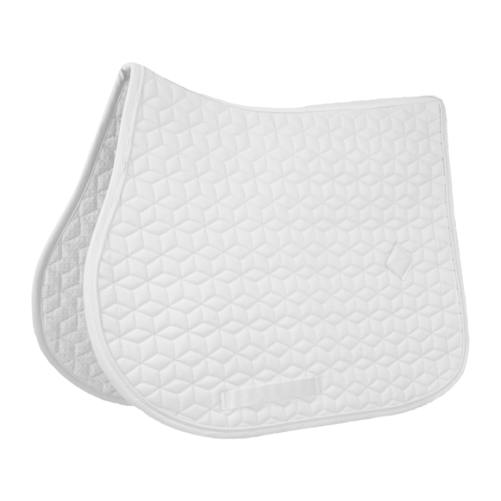 Tapis basique jumping kentucky