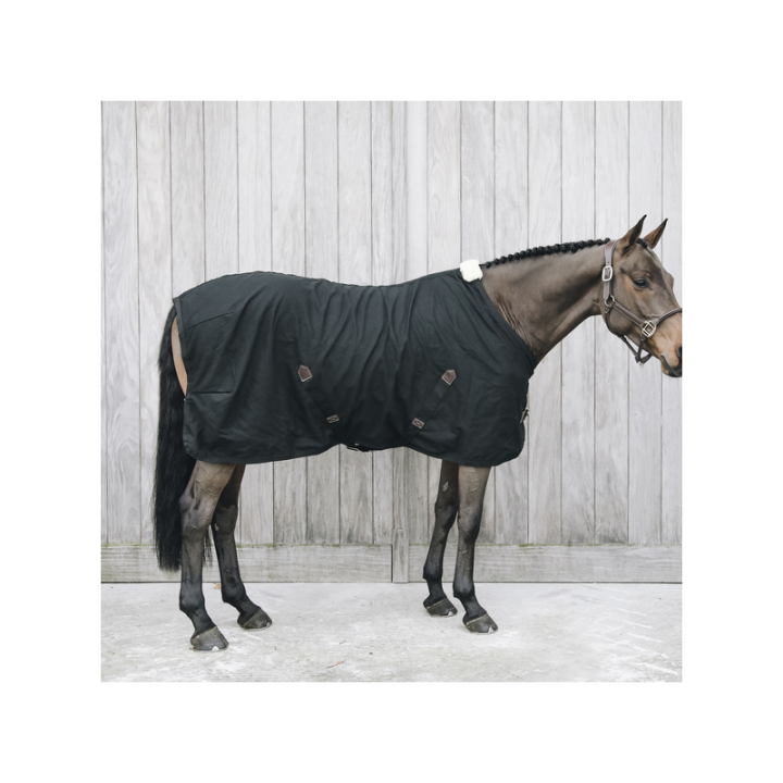 Chemise coton