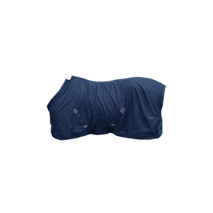 Chemise coton