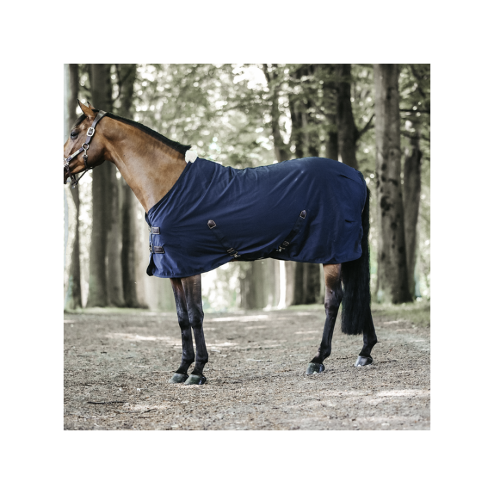 Chemise coton