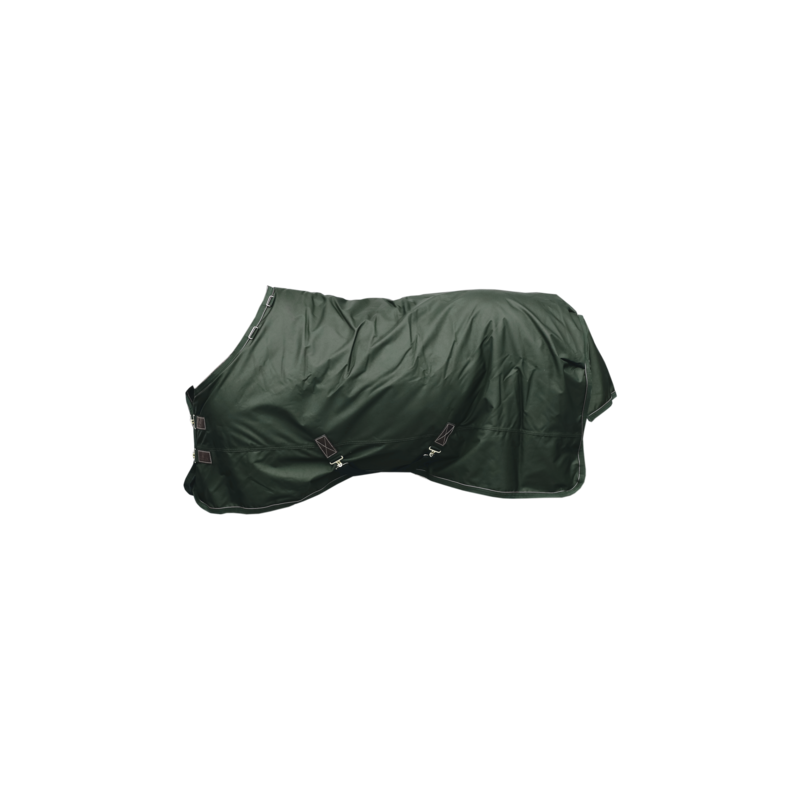 Couverture extérieur All Weather imperméable