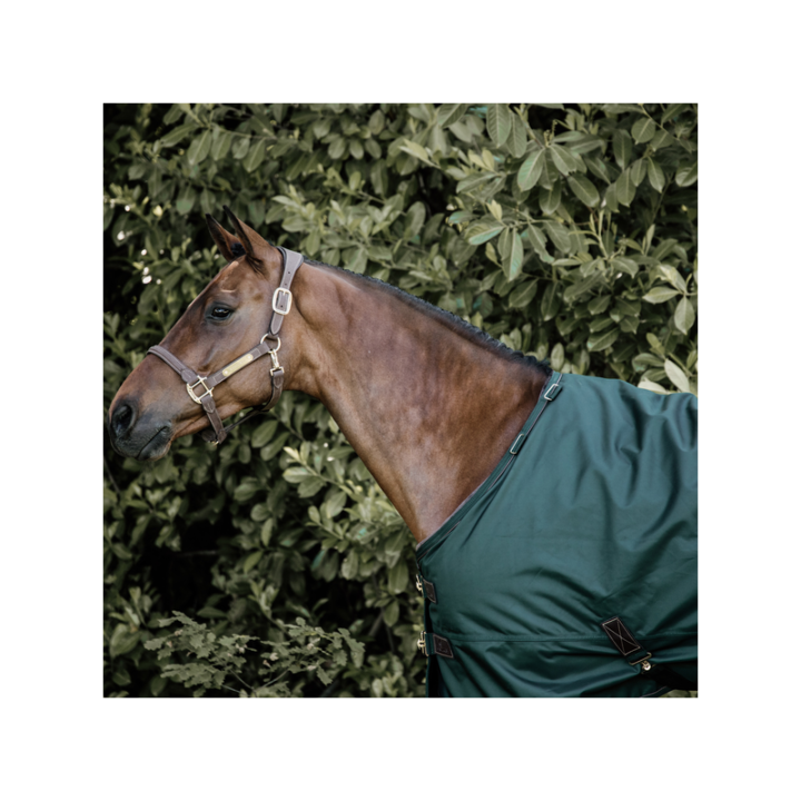 Couv. exterieur all weather imper