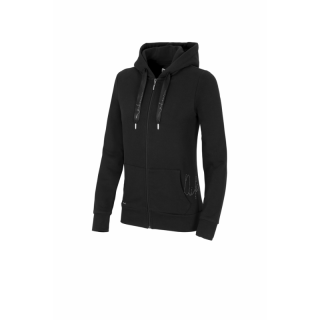 Sweat sinika pikeur