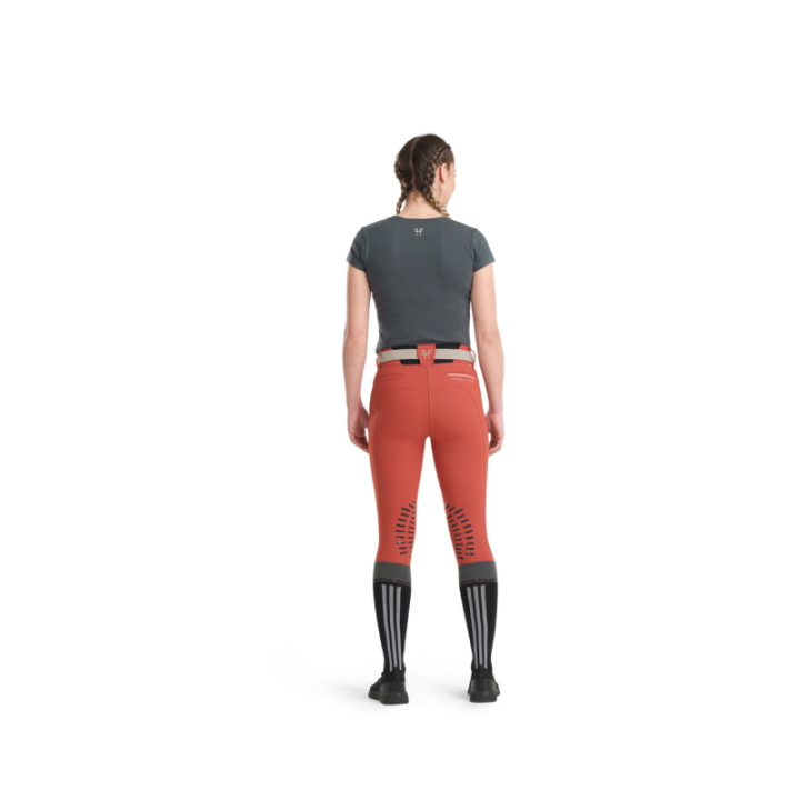 Team shirt d horse pilot