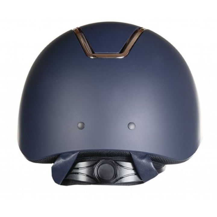 Casque lady shield