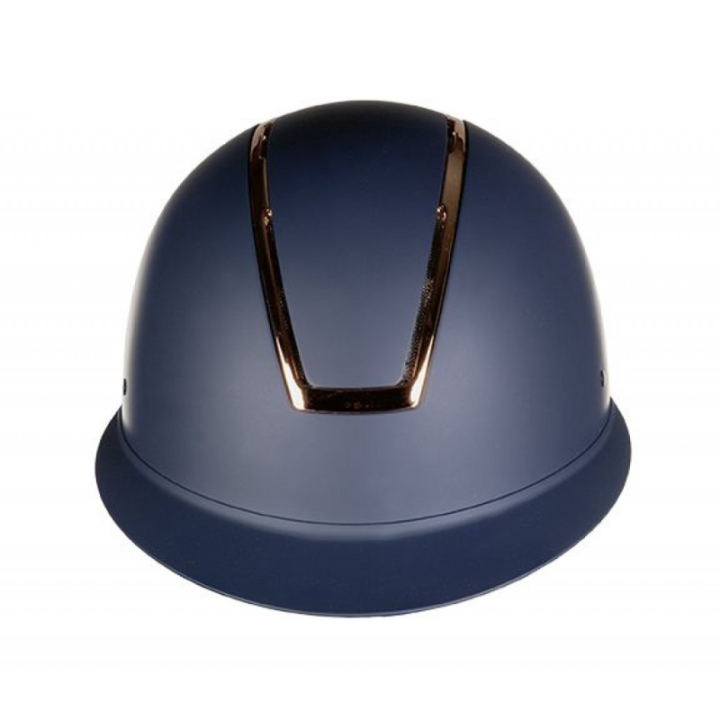 Casque lady shield